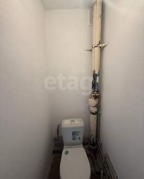 3-к квартира, вторичка, 73м2, 6/10 этаж