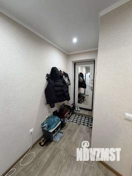 2-к квартира, вторичка, 48м2, 3/5 этаж