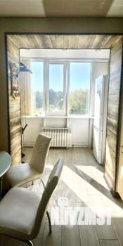 2-к квартира, вторичка, 47м2, 2/7 этаж