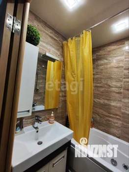 2-к квартира, вторичка, 45м2, 5/9 этаж