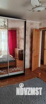 3-к квартира, вторичка, 71м2, 14/14 этаж