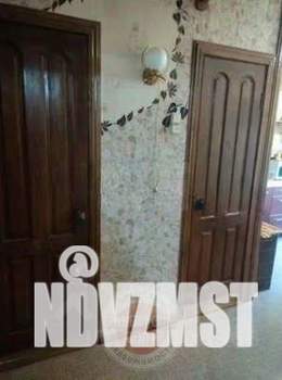 2-к квартира, вторичка, 51м2, 2/10 этаж