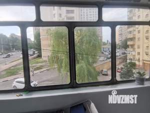 3-к квартира, вторичка, 78м2, 3/9 этаж