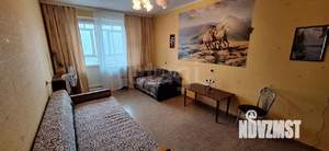2-к квартира, вторичка, 51м2, 2/9 этаж