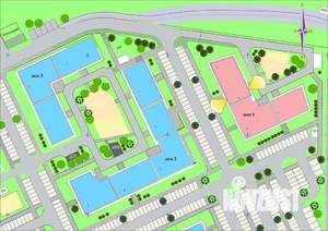 3-к квартира, вторичка, 81м2, 5/8 этаж
