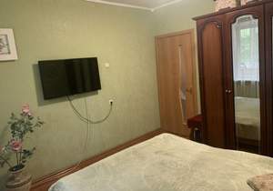 2-к квартира, вторичка, 47м2, 2/9 этаж