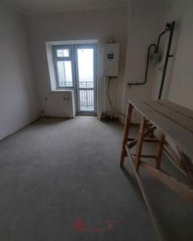 3-к квартира, вторичка, 111м2, 11/12 этаж