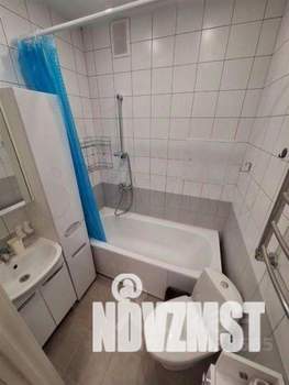 Студия квартира, вторичка, 28м2, 3/5 этаж