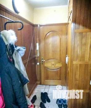 4-к квартира, вторичка, 78м2, 6/9 этаж