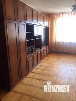 3-к квартира, вторичка, 73м2, 15/17 этаж