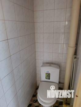 2-к квартира, вторичка, 45м2, 3/9 этаж