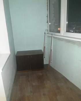 2-к квартира, вторичка, 60м2, 11/14 этаж