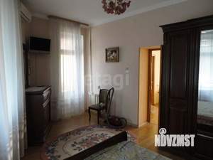 3-к квартира, вторичка, 86м2, 5/9 этаж