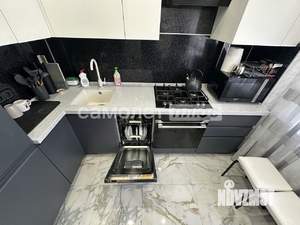 2-к квартира, вторичка, 54м2, 7/8 этаж