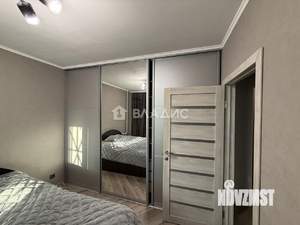 2-к квартира, вторичка, 55м2, 3/9 этаж