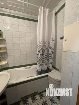 3-к квартира, вторичка, 73м2, 6/9 этаж