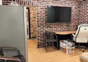 3-к квартира, вторичка, 70м2, 1/10 этаж