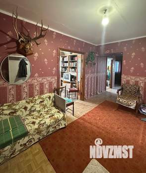 Фото квартиры на продажу (2)