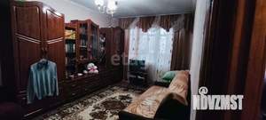 2-к квартира, вторичка, 50м2, 2/10 этаж