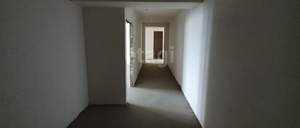 2-к квартира, вторичка, 75м2, 6/13 этаж