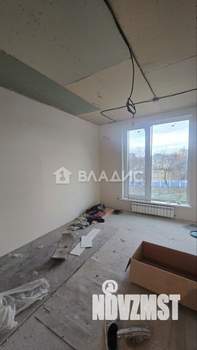 4-к квартира, вторичка, 144м2, 2/7 этаж