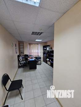 2-к квартира, вторичка, 48м2, 1/9 этаж