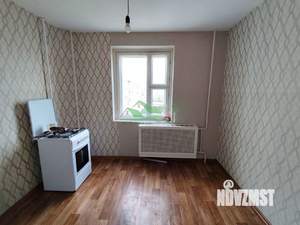 3-к квартира, вторичка, 71м2, 8/9 этаж