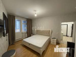 3-к квартира, вторичка, 79м2, 6/9 этаж