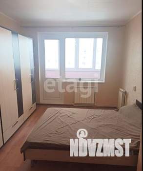 3-к квартира, вторичка, 71м2, 7/10 этаж