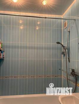 3-к квартира, вторичка, 69м2, 3/10 этаж