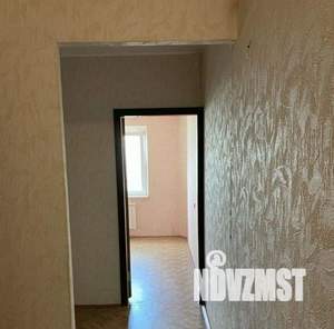 3-к квартира, вторичка, 66м2, 8/10 этаж