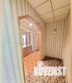 3-к квартира, вторичка, 84м2, 10/10 этаж