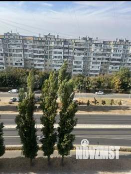 2-к квартира, вторичка, 65м2, 9/14 этаж