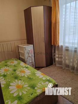 4-к квартира, вторичка, 75м2, 3/10 этаж