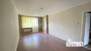 3-к квартира, вторичка, 83м2, 4/9 этаж