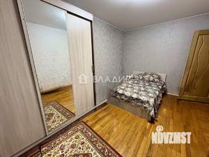 3-к квартира, вторичка, 70м2, 15/16 этаж
