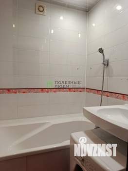 3-к квартира, вторичка, 86м2, 13/14 этаж