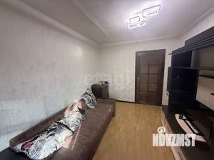 2-к квартира, вторичка, 42м2, 5/5 этаж