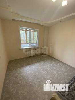 2-к квартира, вторичка, 45м2, 2/9 этаж