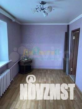 2-к квартира, вторичка, 41м2, 5/5 этаж