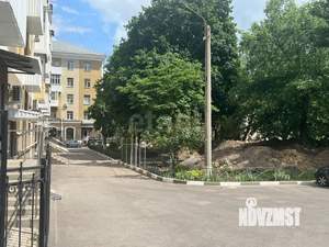 2-к квартира, вторичка, 31м2, 5/5 этаж