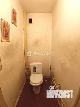 2-к квартира, вторичка, 57м2, 11/13 этаж