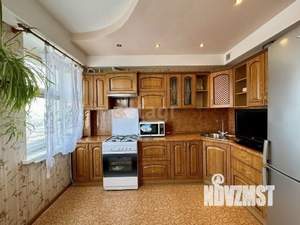 2-к квартира, вторичка, 60м2, 9/9 этаж