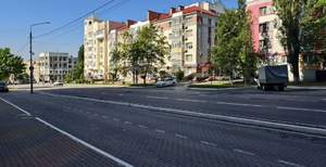 2-к квартира, вторичка, 53м2, 4/5 этаж