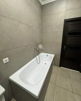 2-к квартира, вторичка, 53м2, 16/18 этаж