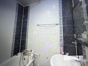 2-к квартира, вторичка, 48м2, 2/9 этаж