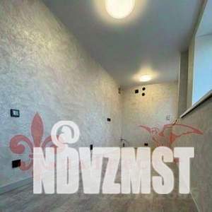 1-к квартира, вторичка, 30м2, 1/3 этаж