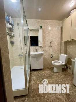 2-к квартира, вторичка, 58м2, 8/9 этаж