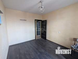 4-к квартира, вторичка, 82м2, 6/9 этаж