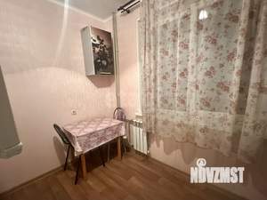 1-к квартира, вторичка, 32м2, 2/9 этаж
